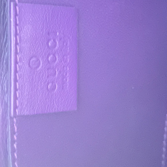 ✨Gucci Authentic Shoulder Purse / Bag✨ - Picture 5 of 13